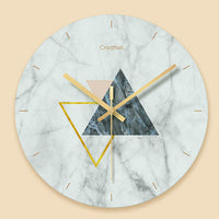 horloge-murale-en-verre-vintage