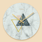 horloge-murale-en-verre-vintage