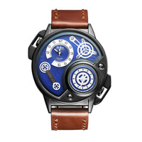 montres-de-ceinture-a-quartz-vintage