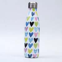 bouteille-sportive-vintage