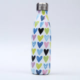 bouteille-sportive-vintage