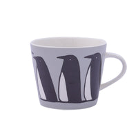 tasse-a-cafe-vintage-super-mignonnes