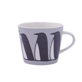 tasse-a-cafe-vintage-super-mignonnes
