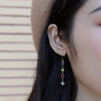 boucles-doreilles-cour-vintage