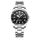 montre-couple-dames-vintage