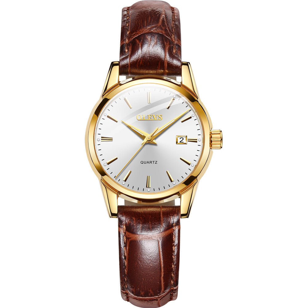 montres-de-marque-oris-vintage