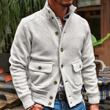 veste-vintage-gentleman-chic