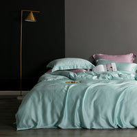 housse-de-couette-double-face-tencel-vintage