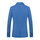 blazer-vintage-revers-contrastes-hommes