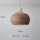 lustre-en-rotin-de-cafe-au-design-creatif