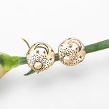 boucles-doreilles-vintage