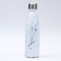 bouteille-sportive-vintage