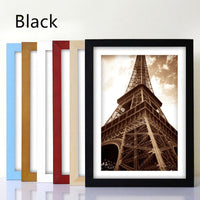 cadre-photo-en-bois-massif-vintage