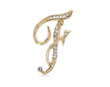 broches-alphabet-vintage