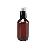 200ml-shower-gel-bottle-sub-bottlebouteille-de-gel-douche-200-ml-sous-embouteille-vintage
