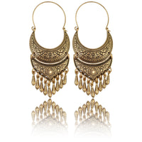 boucles-doreilles-pampilles-style-vintage