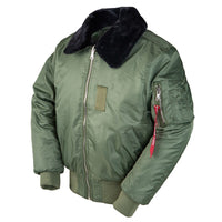 blouson-retro-homme