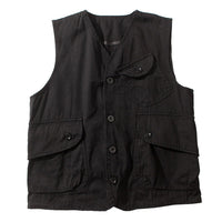 veste-cargo-exterieur-multi-poches-vintage