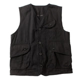 veste-cargo-exterieur-multi-poches-vintage