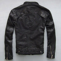 blouson-moto-textile-homme-vintage