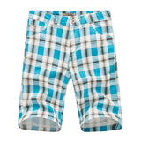short-cargo-homme-style-retro