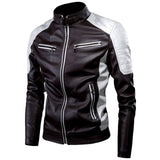 blouson-cuir-retro