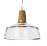 lampe-suspendu-en-verre-vintage