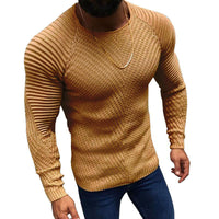 pull-tricot-style-skieur-vintage