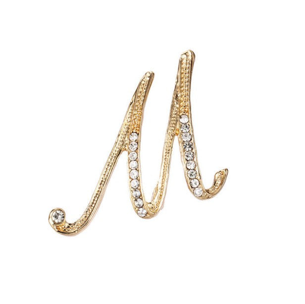 broches-alphabet-vintage
