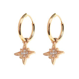 boucles-doreilles-cercle-vintage-1