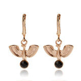 boucles-doreilles-cercle-vintage-1