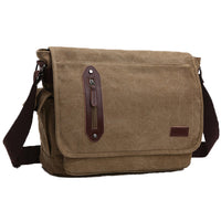 sac-bandouliere-decontracte-toile