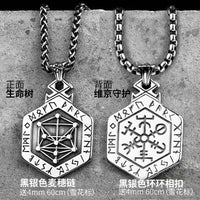 pendentif-chaine-de-pull-vintage