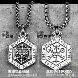 pendentif-chaine-de-pull-vintage