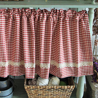 rideaux-de-cuisine-vintage