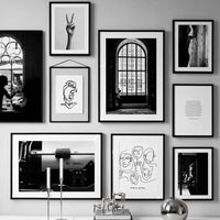 affiche-vintage-decor-de-maison