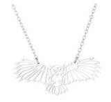 pendentif-hibou-vintage