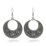 boucles-doreilles-de-plage-cercle-vintage