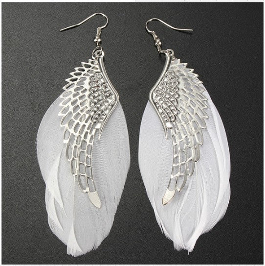 boucles-doreilles-plumes-vintage-1