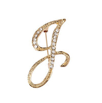 broches-alphabet-vintage