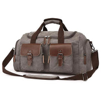 sac-cabas-vintage-toile