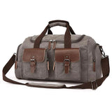 sac-cabas-vintage-toile