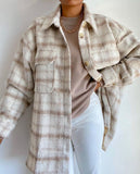 manteau-a-carreaux-style-retro-vintage