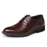 chaussure-vintage-formelles-lacets