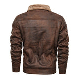blouson-aviateur-vintage