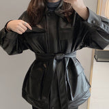 blouson-vintage-femme-1