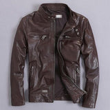 blouson-moto-textile-homme-vintage