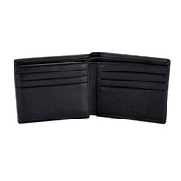 portefeuille-cuir-mutli-poches