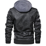 blouson-vintage-homme