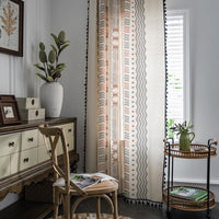 tissu-de-rideau-non-perfore-vintage